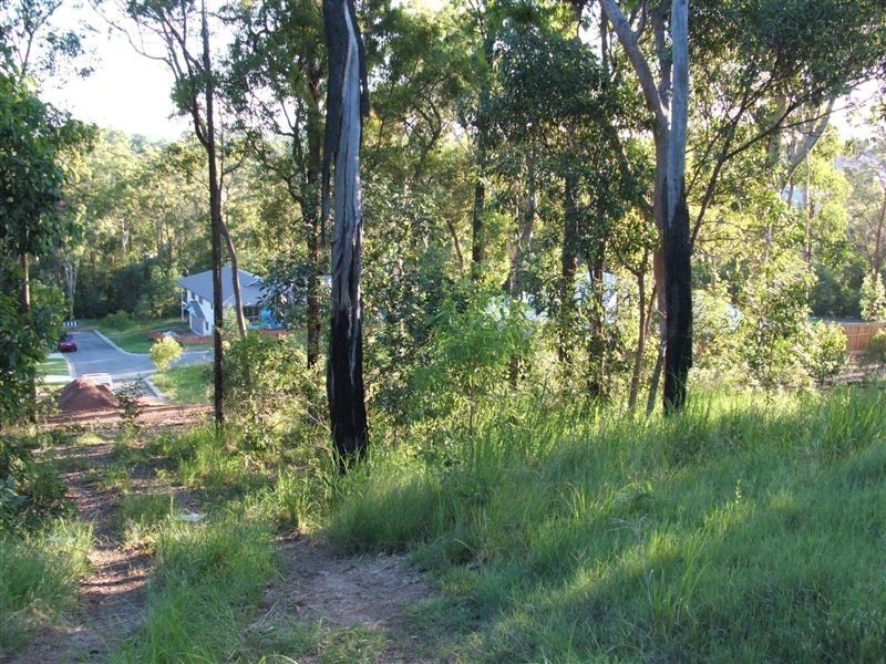 88 Macquarie Way, Drewvale QLD 4116