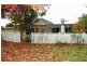 12 Straight Drive, Browns Plains QLD 4118