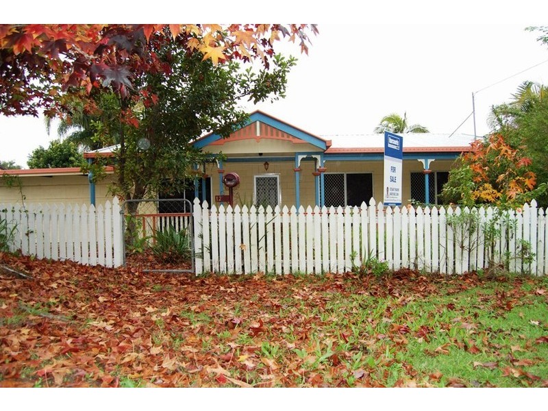 12 Straight Drive, Browns Plains QLD 4118