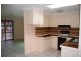 12 Straight Drive, Browns Plains QLD 4118