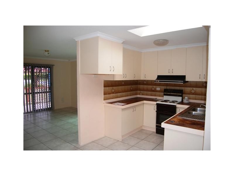 12 Straight Drive, Browns Plains QLD 4118