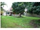 12 Straight Drive, Browns Plains QLD 4118