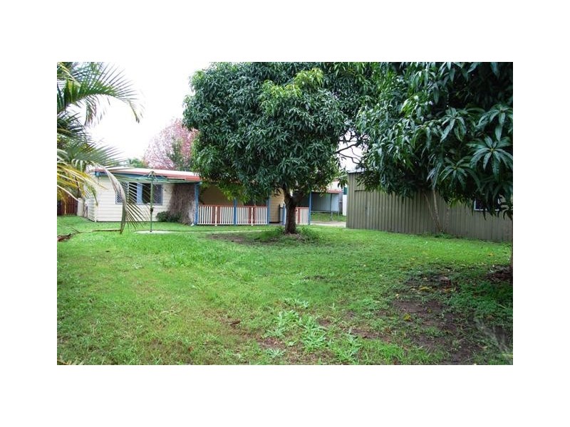 12 Straight Drive, Browns Plains QLD 4118