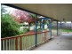 12 Straight Drive, Browns Plains QLD 4118