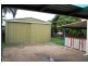 12 Straight Drive, Browns Plains QLD 4118