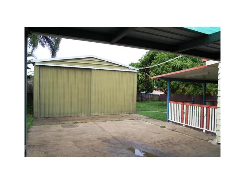 12 Straight Drive, Browns Plains QLD 4118