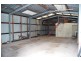 12 Straight Drive, Browns Plains QLD 4118