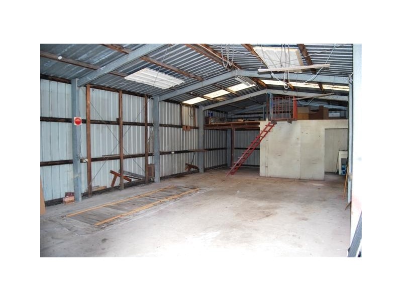 12 Straight Drive, Browns Plains QLD 4118