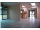 12 Straight Drive, Browns Plains QLD 4118