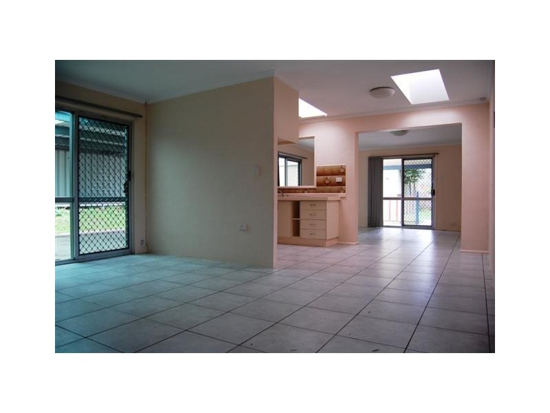 12 Straight Drive, Browns Plains QLD 4118
