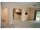 12 Straight Drive, Browns Plains QLD 4118