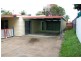 12 Straight Drive, Browns Plains QLD 4118