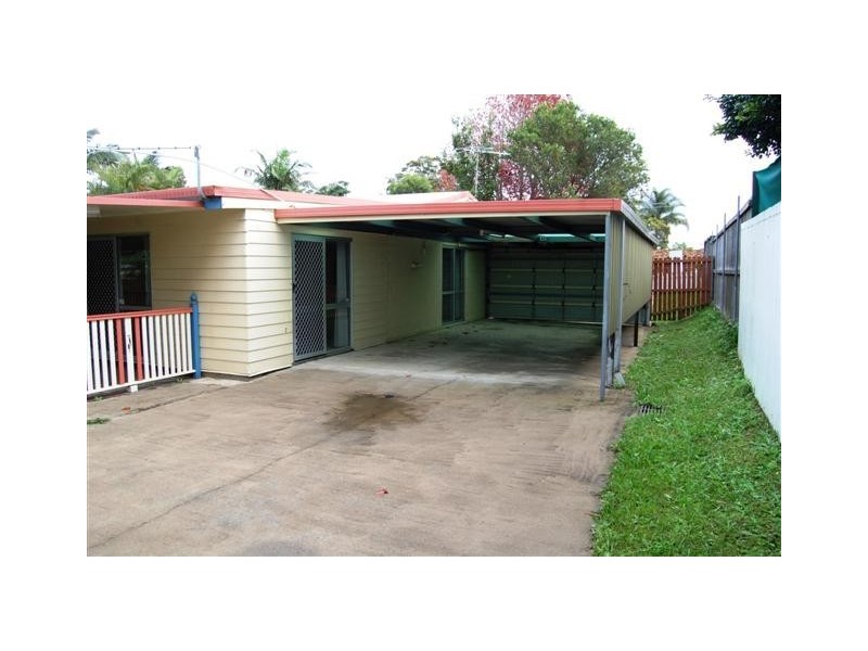 12 Straight Drive, Browns Plains QLD 4118