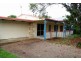 12 Straight Drive, Browns Plains QLD 4118