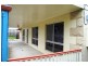 12 Straight Drive, Browns Plains QLD 4118
