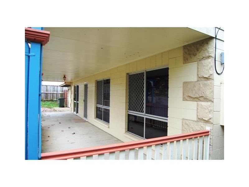 12 Straight Drive, Browns Plains QLD 4118