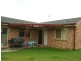 4 Paddies Crescent, Crestmead QLD 4132