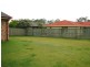 4 Paddies Crescent, Crestmead QLD 4132