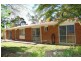 39 Dayana Street, Marsden QLD 4132