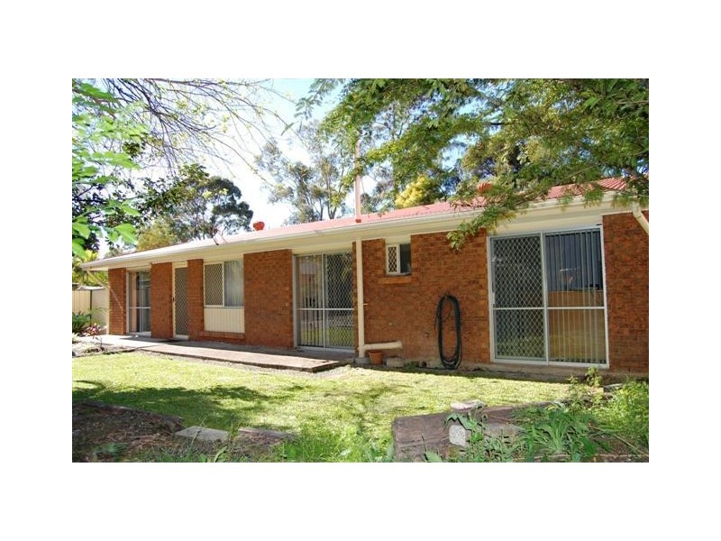 39 Dayana Street, Marsden QLD 4132