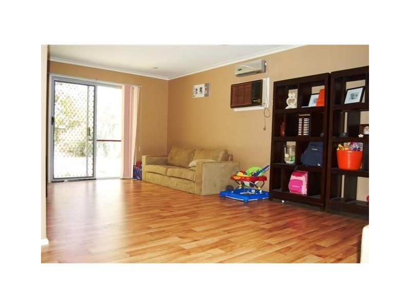 39 Dayana Street, Marsden QLD 4132