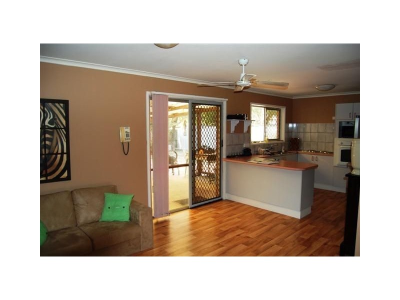 39 Dayana Street, Marsden QLD 4132