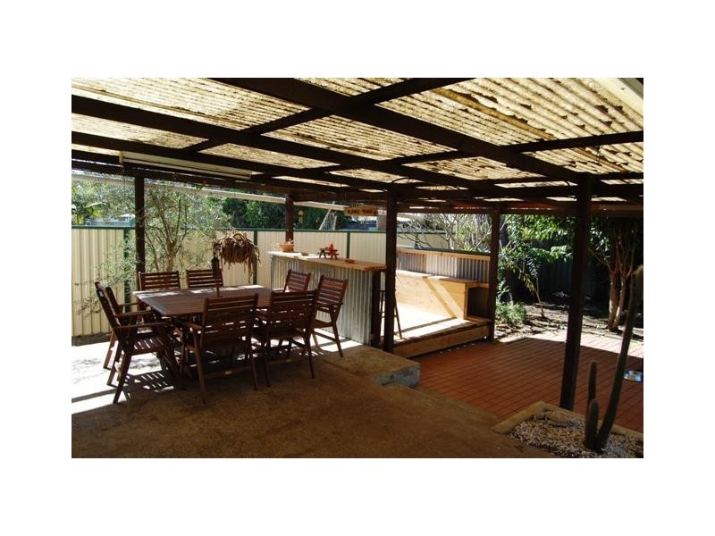 39 Dayana Street, Marsden QLD 4132