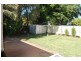 39 Dayana Street, Marsden QLD 4132