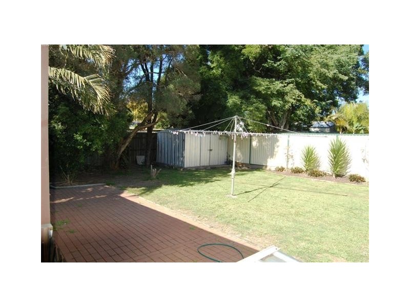 39 Dayana Street, Marsden QLD 4132