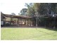 39 Dayana Street, Marsden QLD 4132