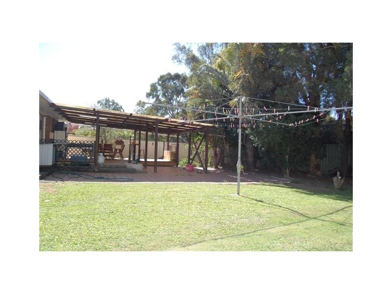 39 Dayana Street, Marsden QLD 4132