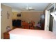 39 Dayana Street, Marsden QLD 4132