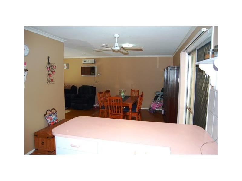 39 Dayana Street, Marsden QLD 4132