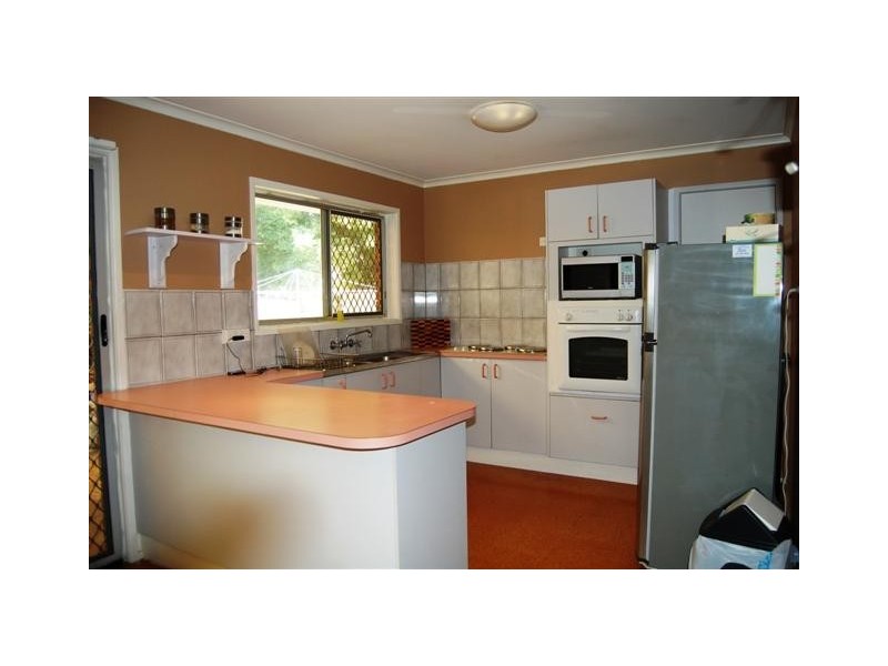 39 Dayana Street, Marsden QLD 4132