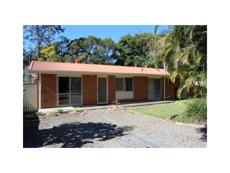 39 Dayana Street, Marsden QLD 4132