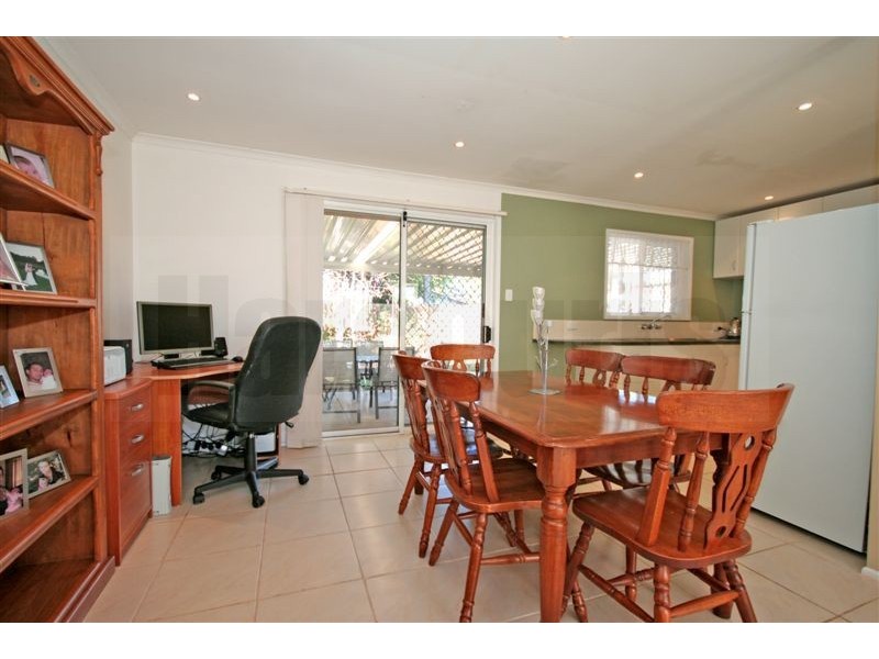 Boronia Heights QLD 4124