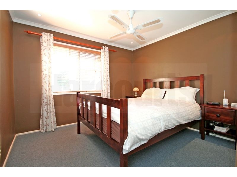 Boronia Heights QLD 4124