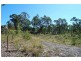 191-197 Honeyeater Drive, Greenbank QLD 4124