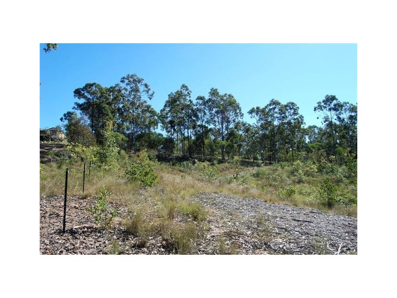 191-197 Honeyeater Drive, Greenbank QLD 4124