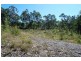 191-197 Honeyeater Drive, Greenbank QLD 4124