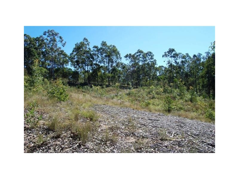 191-197 Honeyeater Drive, Greenbank QLD 4124