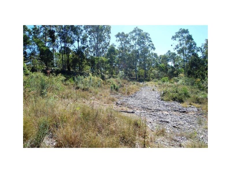 191-197 Honeyeater Drive, Greenbank QLD 4124