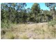 191-197 Honeyeater Drive, Greenbank QLD 4124