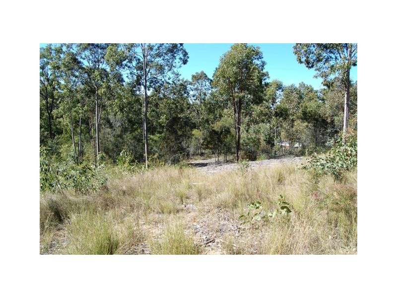 191-197 Honeyeater Drive, Greenbank QLD 4124