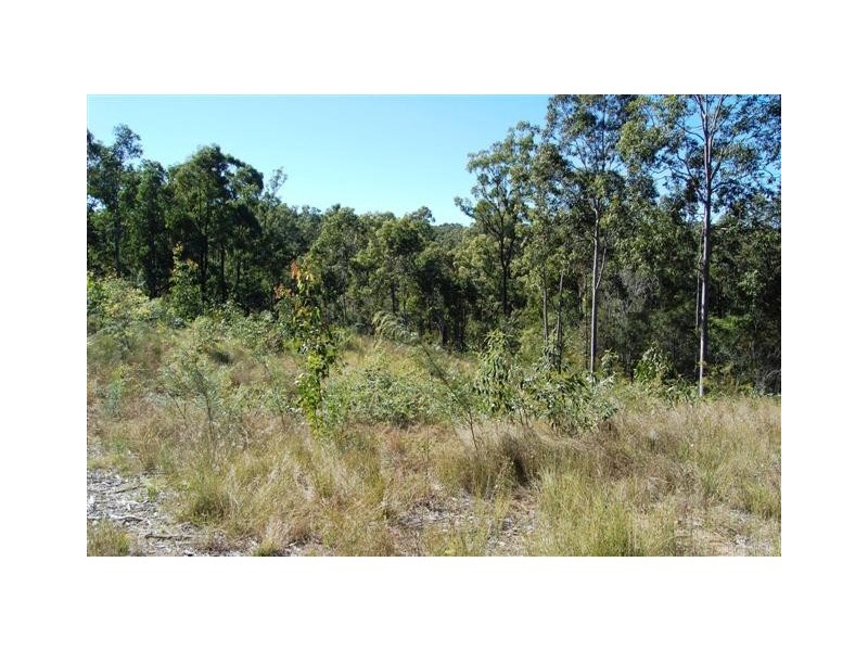 191-197 Honeyeater Drive, Greenbank QLD 4124