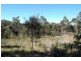 191-197 Honeyeater Drive, Greenbank QLD 4124
