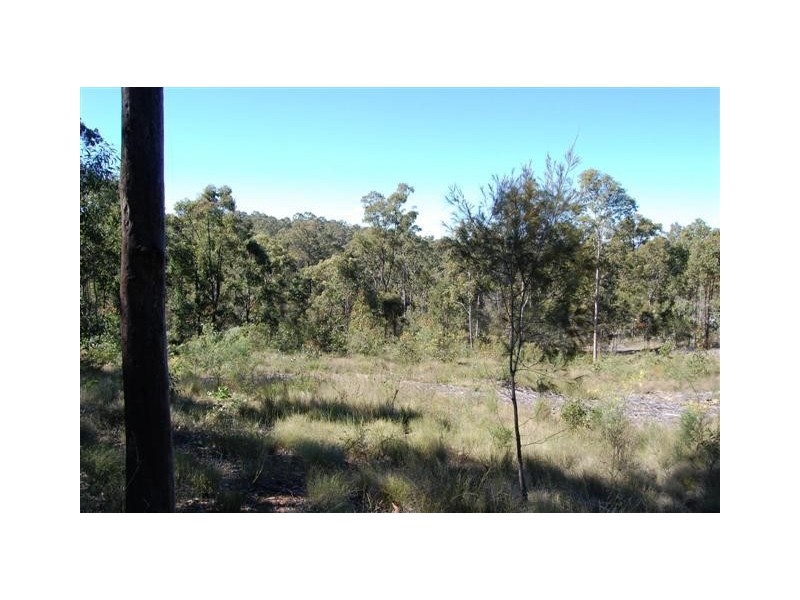 191-197 Honeyeater Drive, Greenbank QLD 4124