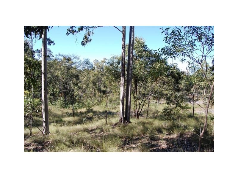 191-197 Honeyeater Drive, Greenbank QLD 4124