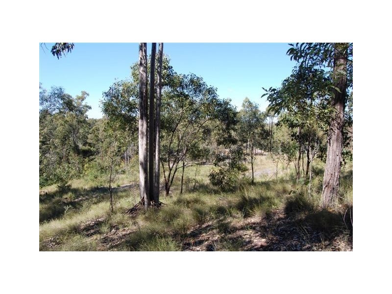 191-197 Honeyeater Drive, Greenbank QLD 4124