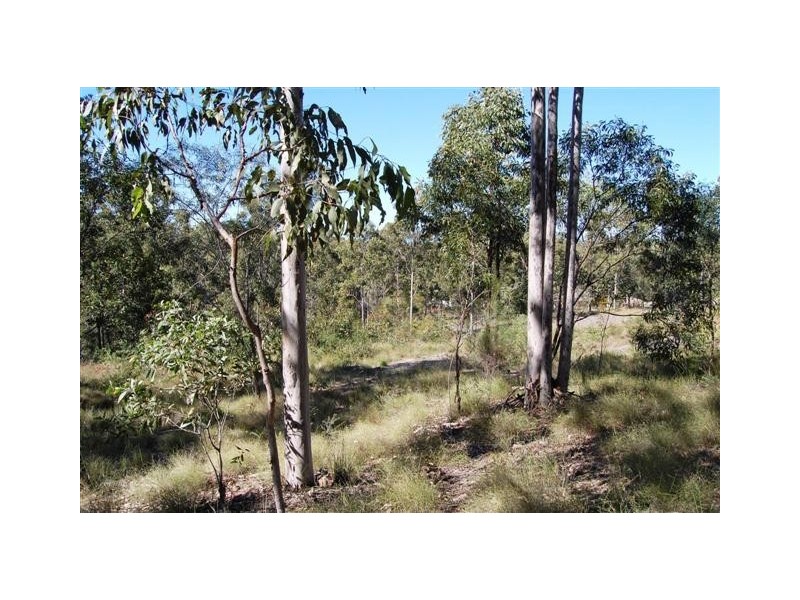 191-197 Honeyeater Drive, Greenbank QLD 4124